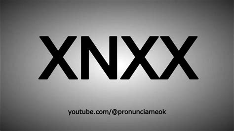 englishxxnx|'english xnxx' Search .